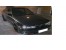 میتسوبیشی گالانت GLS 1992