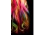 Hot Huez * رنگ موی گچی فشن^