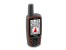 فروش GPS MAP 62 S