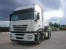100دستگاه کامیون کشنده دست دوم IVECO
