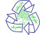 خریدار ضایعات یونولیت کلی و جزیی (مصرف کننده نهایی)