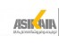 اعطای نمایندگی و استخدام بازاریاب