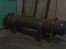 لوله کشی صنعتی (piping) پایپینگ