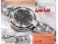 ساعت مچی اسپریت,جدیدترین مدروز