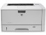 پرینتر hp5200 - مشهد