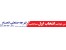 تیرچه صنعتی - خرپای صنعتی - خاموت آماده تیر و ستون-تیرچه ماشینی-تیرچه بتنی
