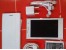 فروش ویژه گوشی Gphone سیستم عامل اندروید4 و نمایشگر 5 اینچ