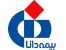 ارائه انواع بیمه نامه بیمه دانا