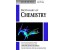 Chemistry Dic دیکشنری شیمی - اورجینال