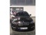 فروش BMW X6
