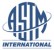 استانداردAmerican Society for Testing Materials ASTM 2009 استانداردهای انجمن تست مواد آمریکا