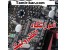 آموزش کار با انواع پروگرامر
