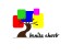 تولید سرویس خواب نوزاد و نوجوان