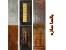 دربهای اتاقی HDF,MDF,PVC درب مشهد درب ضدسرقت مشهد درب مشهد درب آپارتمان