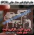 چاپ انواع فیبر مدار چاپی PCB استخوانی و فایبرگلاس