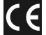 آیا میدانید Mark CE چیست؟