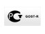 اخذ gost-صدور gost-دریافت gost