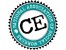 CE چیست؟نحوه اخذ ce- قیمت ce