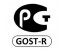 گواهینامه GOSTاز مشاوره تا صدور
