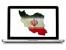 فروش ویژه بهاره ایران اپل