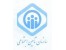 اخذ مفاصا حساب تأمین اجتماعی شرکت های پیمانکاری