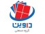 پنجره upvc داوین . به صرفه ترین و بهترین