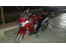 هوندا cbr250مدل 2012 کارکرد5000واقعی.قیمت 18500000