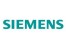 نمایندگی محصولات زیمنس Siemens آلمان