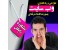 طراحی سایت با قیمت استثنایی