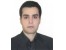 خدمات مالیاتی، حسابداری و حسابرسی