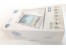 فروش ویژه موبایل جی فون(G`PHONE) توسط نمایندگی رسمی با قیمت و کارایی استثنایی دارای گارانتی یکساله