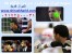 خرید لیزر پوینتر در شیراز