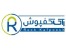 کفپوش لاستیکی، کفپوش گرانولی، کفپوش پارکی ، کفپوش لاستیکی گرانولی پارکی