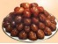 صادرات خرما به مالزی