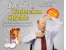 پد ضد عرق Underarm Shields