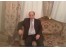 خدمات حسابداری وحسابرسی داخلی