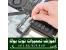 آموزش تعمیر ات بورد انواع لپ تاپ