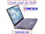 آموزش تعمیر مادربرد لپ تاپ