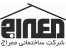 اجرای شاتکریت در سراسر ایران سربلند