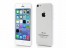 فروش گوشی طرح اصلی Apple iphone 5c اندروید 4