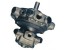 انواع پمپ پیستونی شعاعیRADIAL PISTON PUMP