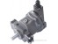انواع پمپ پیستونی محوری AXIAL PISTON PUMP