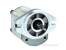 انواع پمپ دنده ای خارجی EXTERNAL GEAR PUMP