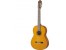فروش گیتار صفر-اصل-yamahac70