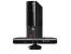 کنسول بازی ایکس باکس مایکروسافت Microsoft مدل Xbox 360 320GB with Kinect