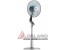 پنکه ایستاده تفال Tefal مدل VF 5560F2