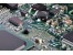 مونتاژ الکترونیکی-مونتاژ برد دستی -طراحی-پروتل-پی سی بی-pcb-طراحی برد-پروتئوس-مدار چاپی-مدارات الکترونیکی-protel-pcb-SMD,DIP,RF,BGA,FBGA,IC,ARM,AVR,MI