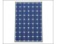 پنل خورشیدی ET SOLAR