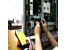آموزش تعمیرات مانیتور (بامدرک ویژه کار) LCD , LED