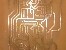 چاپ و ساخت مدار چاپی pcb